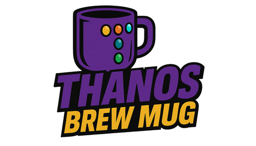 ThanosBrewMug